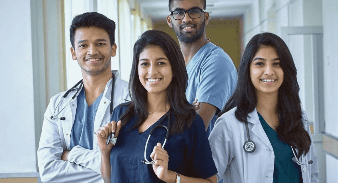 ABVMU CET BSc Nursing Admission 2024 - Eligibility, Dates, Application Process