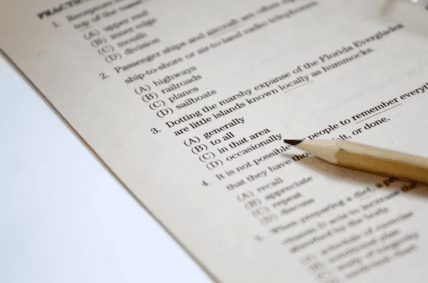 CBSE Class 12 Result 2024 Out: 87.88 Pass Percentage Recorded, All Details Here