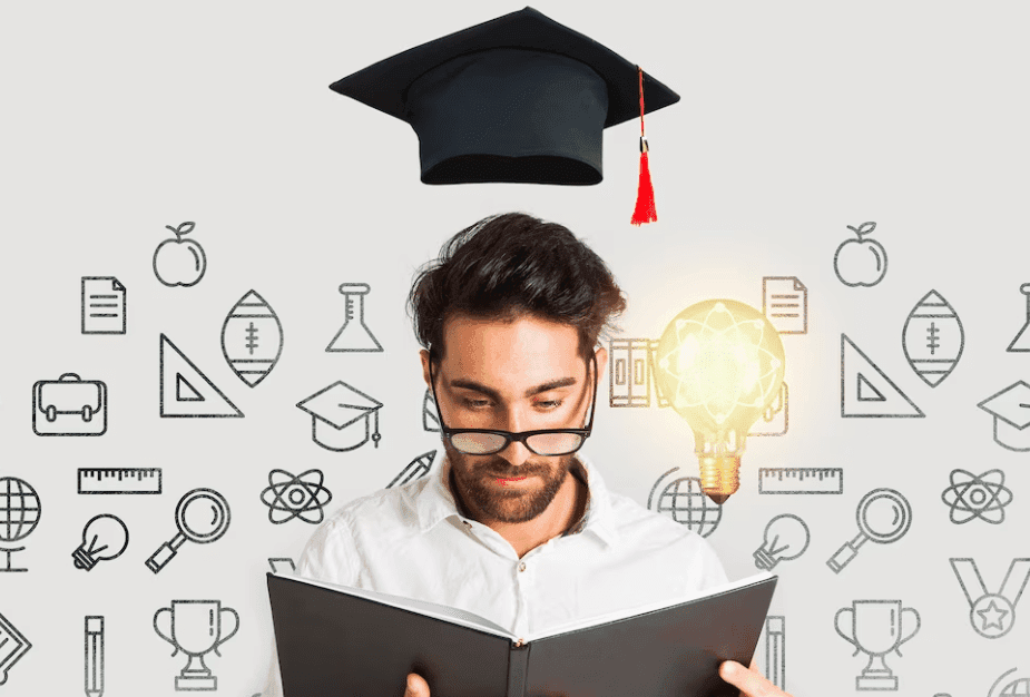 India's Top 10 Toughest Courses in 2024 : Challenge Accepted & Earn High Salaries?
