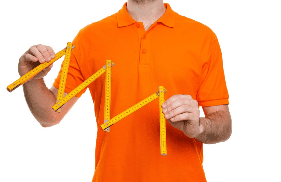 Conquer Length Conversions: Master Meter to Feet in 5 Easy Steps!
