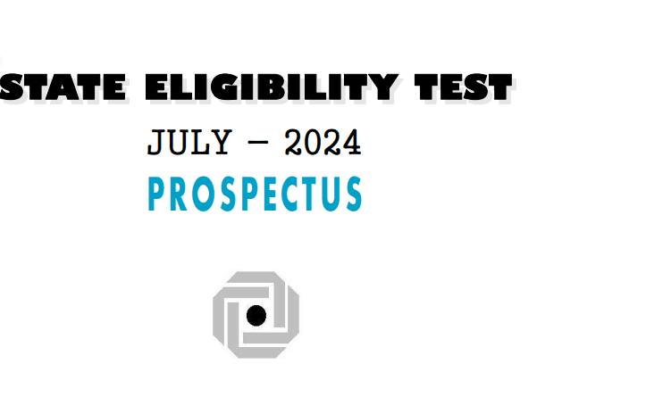 KSET 2024 Application On Till 15 April 2024, All Details Avbl Here