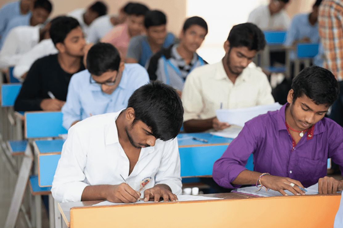 Upcoming Government Exams 2024 : Application Process, Upcoming Dates & State-wise Opportunities
