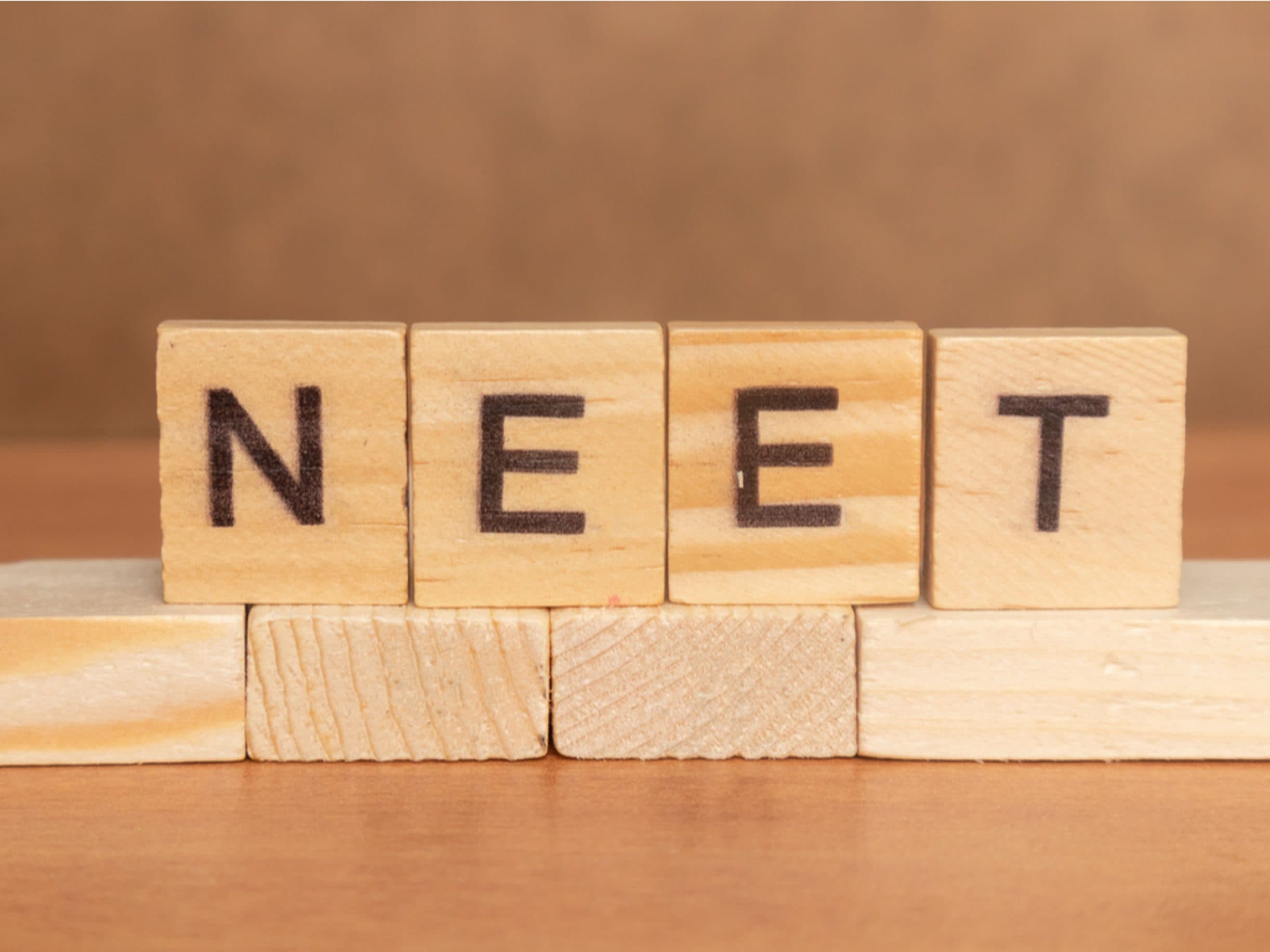 NEET MDS 2024: Exam Dates, Result, Cutoff, Admit Card, Latest News