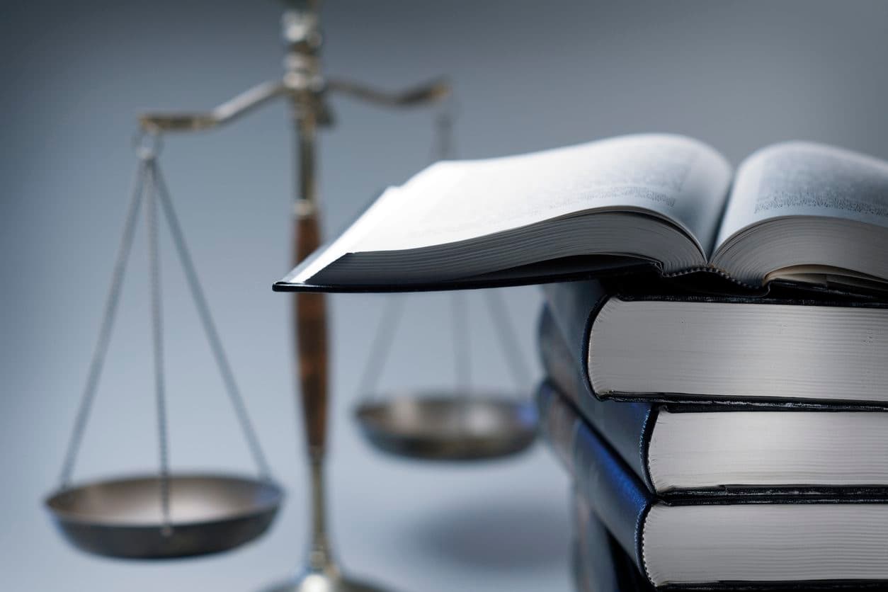 The LLM program's third merit list for AILET 2024 is released; acceptance fees must be paid by May 21
