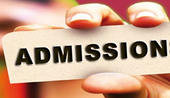 WB UG Admission 2024 Application On Till 7 July 2024, All Imp Info Here