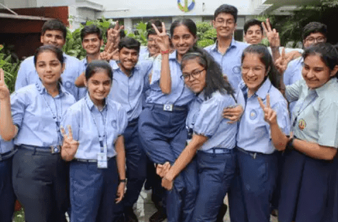 JAC Class 11 Result 2024: Pass %, Analysis & Check Now