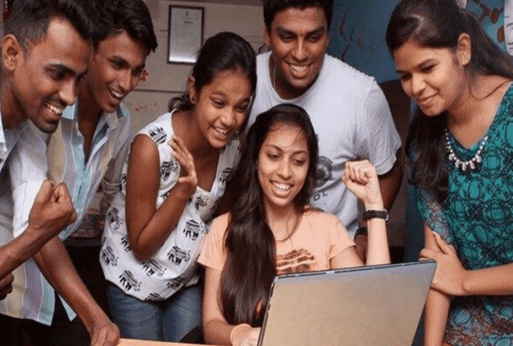 TS POLYCET 2024 Results Released! Download Rank Card & Check Online/SMS