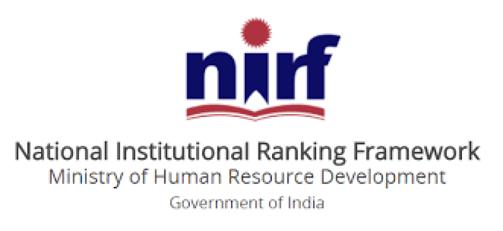 NIRF Rankings 2024: Comprehensive List Covering 13 Categories to be Released Soon