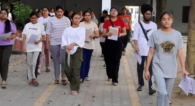WBJEE 2024: West Bengal JEE Results today at 2:30 pm, link active at 4 pm! Here's What You Need to Know