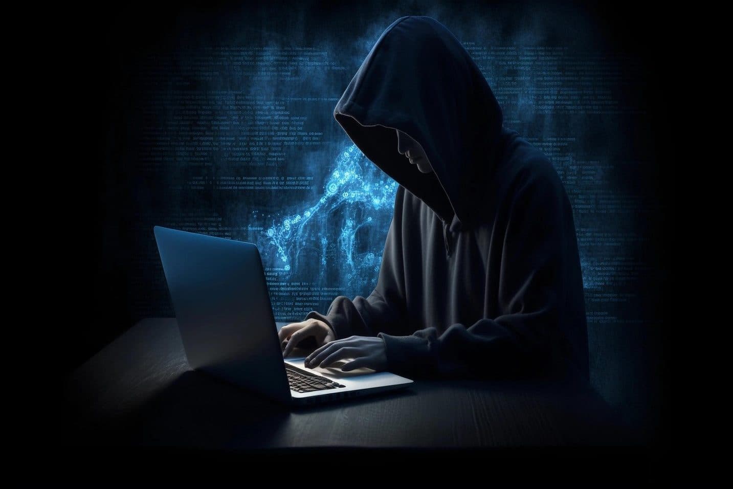 Scholarship Scams in India: How to Spot & Avoid Fake Offers
