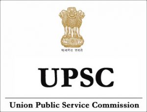 IES and ISS exam details to be out in March