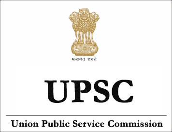 Exam pattern for EPFO recruitment out