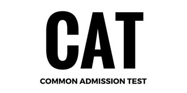 Preparing for CAT ? Follow these tips for success