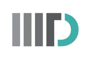 PhD admissions open at IIIT-D