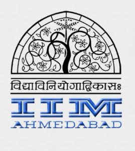 Mckinsey stands top recruiter at IIM A