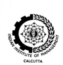 Indian institute of management Calcutta hold annual debate in memory of former student