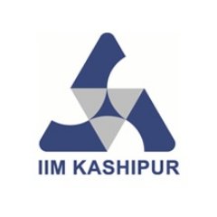 Graphic designer and video editor wanted