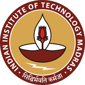IIT-M director wins prestigious award