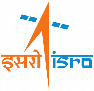 ISRO has good news for job seekers