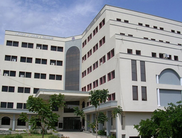 Apply for OD online from 11 March