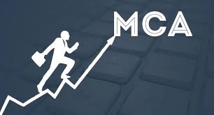 What after MCA ?