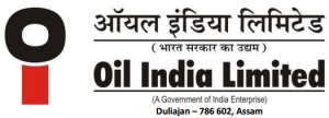 Job offers pour from OIL