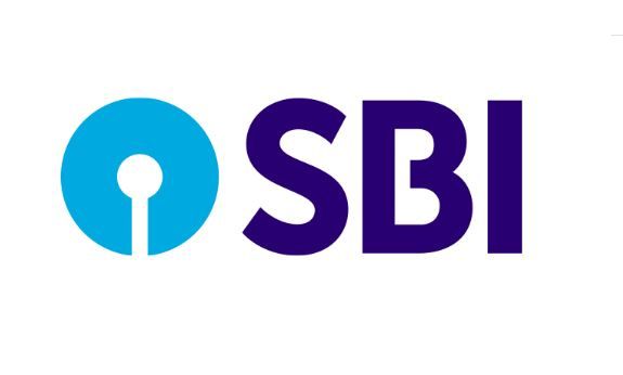 Admit card for SBI clerk released