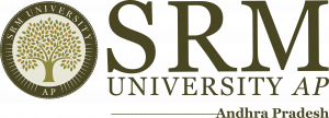 SRM Amaravati works on various projects