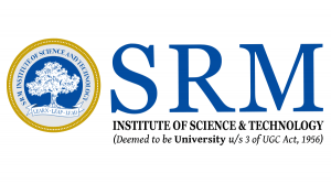 Strengthen ties for research: Argentine diplomat