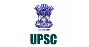 Know important exam dates
