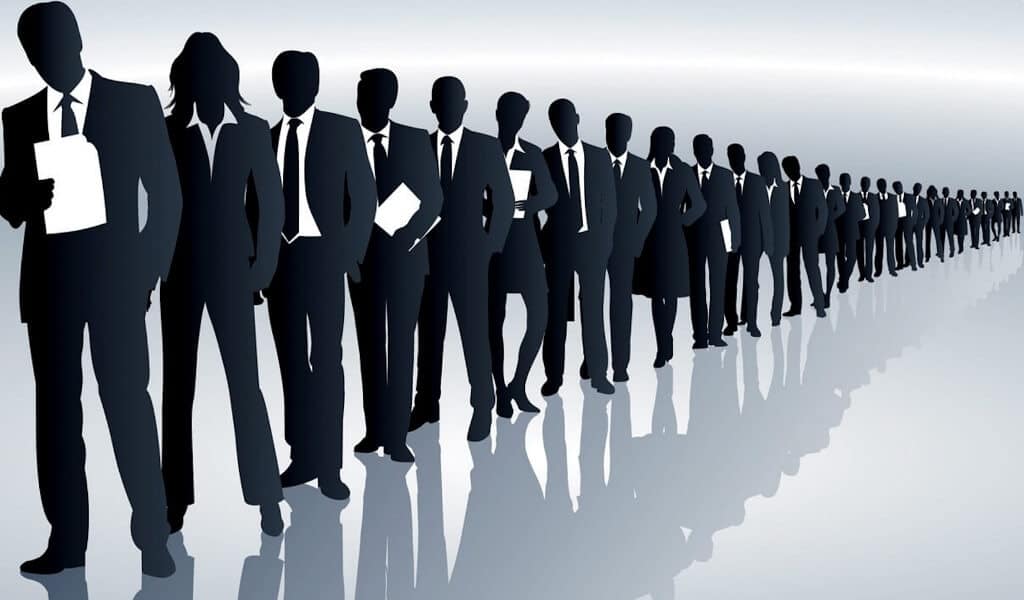 VIT announces vacancies for non-teaching posts
