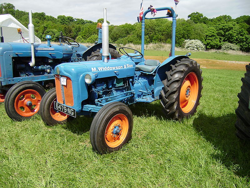 Agrifeature2