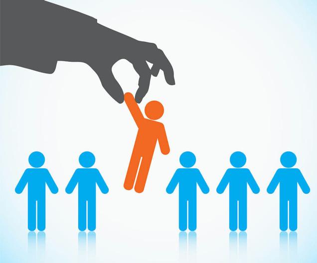 COAP 2020 registration