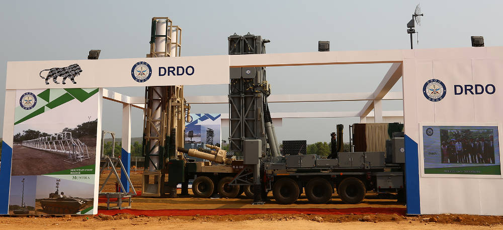 Drdo1