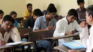 Delhi University, super chance to study there