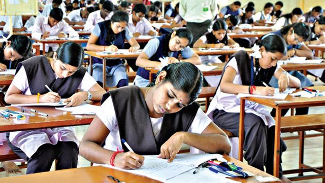 IGNOU PhD exam