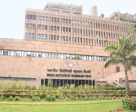 Iitd3