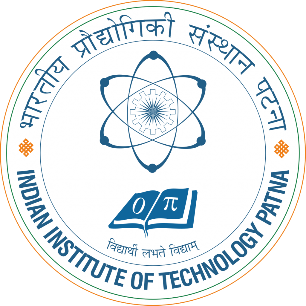 IIT Patna invites applications for PhD courses