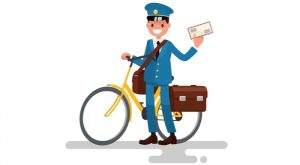 Post Master, Dak Sevak vacancies announced