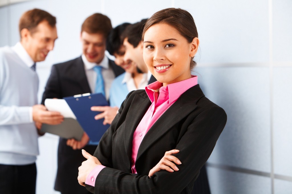 IRDAI offers summer internship