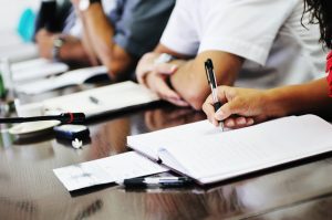 UPSC Civil Services 2019 interview postponed