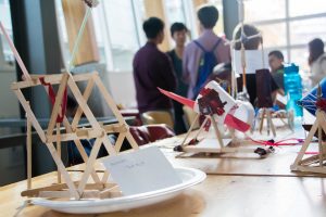 JEE Advanced 2020: To be postponed?