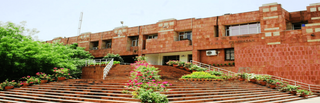 Jnu1