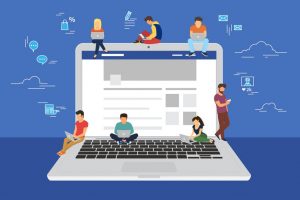LEAD School promotes continuous learning