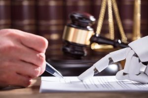 Know the APLAWCET syllabus here