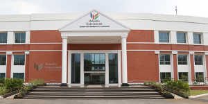 ECSE 2021 admission: Doors open to great tech ed aspirants