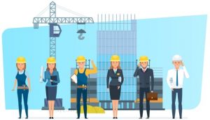 Maharashtra PSC engineering jobs
