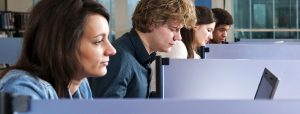 MAHMCACET 2020 exam date changed