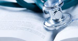 NEET SS exam: All about the great test