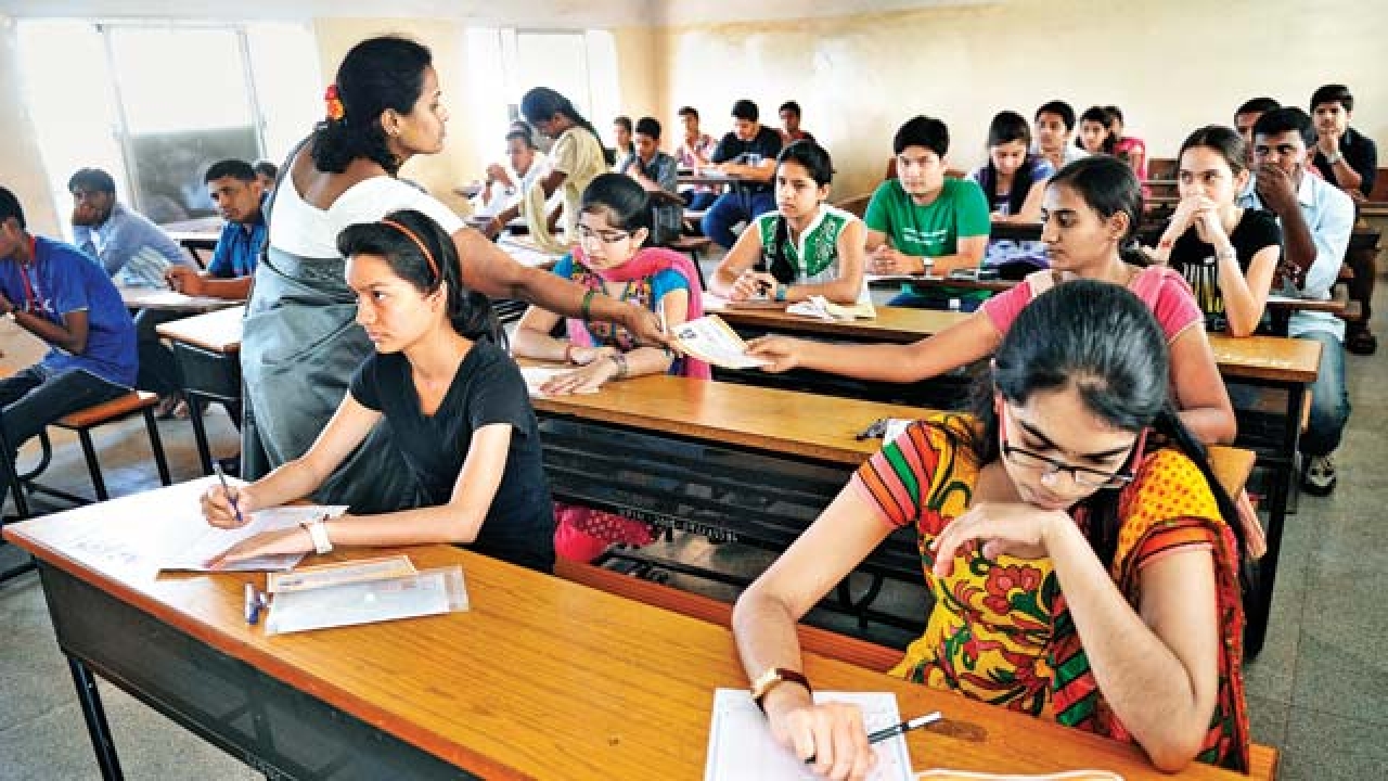 NEET 2020, will it be postponed?